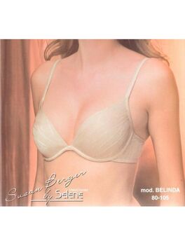 SUJETADOR BELINDA