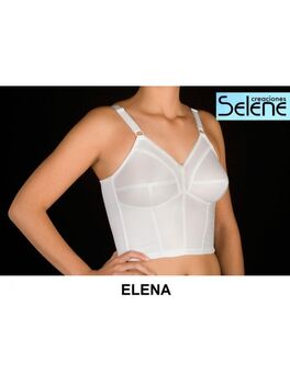 SUJETADOR ELENA