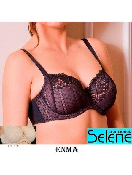 ENMA C