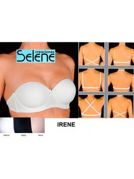 SUJETADOR IRENE