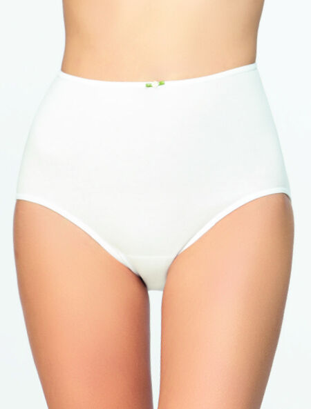 Braga Mujer 99 M
