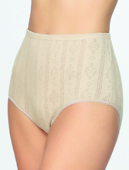 Braga Mujer Transferencia 358 44