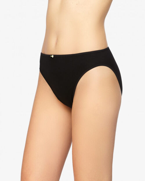 Braga Mini Mujer  Canalé 1x1 Rose 2045 M