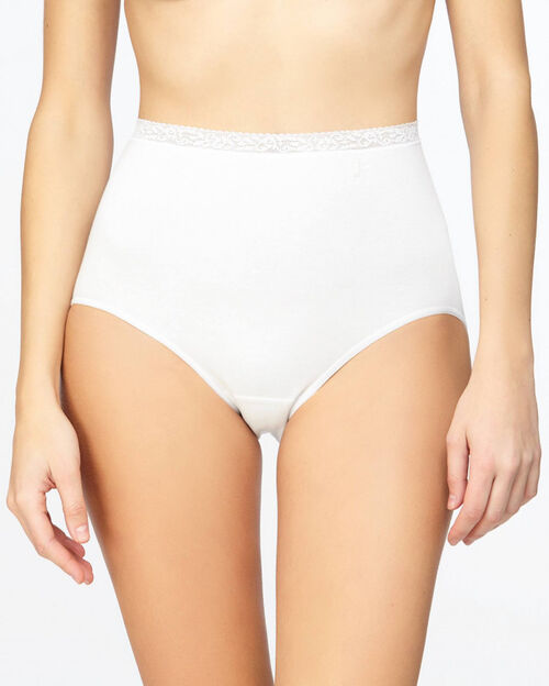 Braga Alta Mujer Mujer  Sin Costuras  99 M