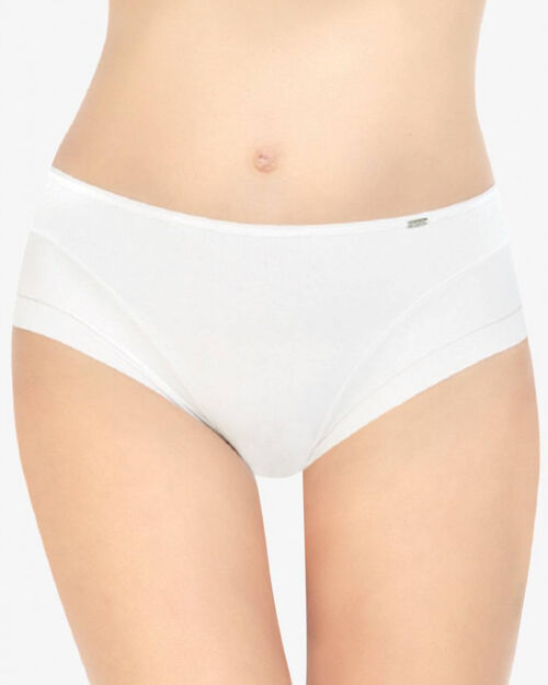 Slip Mujer  Invisible Look 2086 M