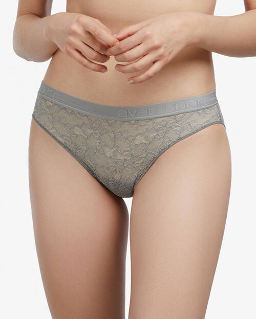 Mini Mujer Blonda 761 G