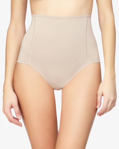 Slip Mujer Fajita Control 358 M