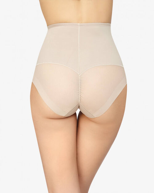 Slip Mujer Fajita Control 358 M