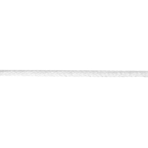 Cordón Elástico Goma Mascarilla
