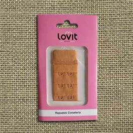 REPUESTO LICRA DOBLE MATSA