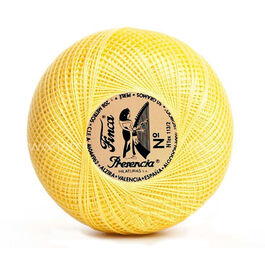 Hilo Perlé 5gr N12 Presencia