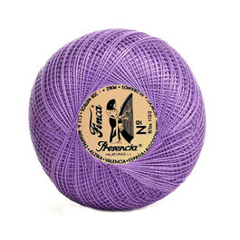 Hilo Perlé 5gr N12 Presencia