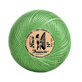 Hilo Perlé 5gr N12 Presencia