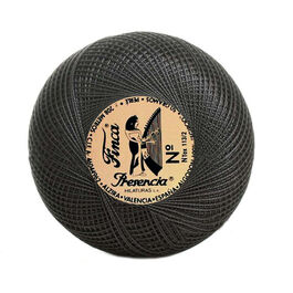 Hilo Perlé 5gr N12 Presencia