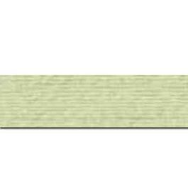 Hilo Algodón Presencia