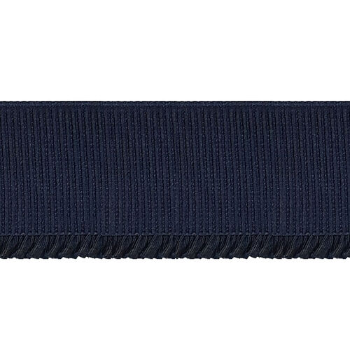 Cinta Elastica