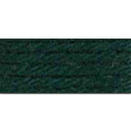 HILO DE ALGODÓN PARA BORDAR