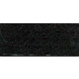 Hilo De Algodón Para Bordar