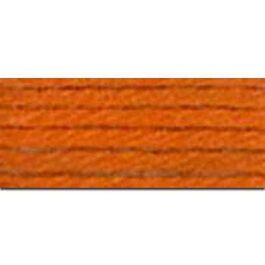 Hilo De Algodón Para Bordar