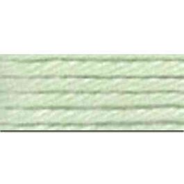 Hilo De Algodón Para Bordar