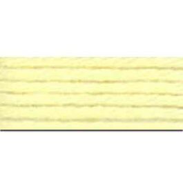 Hilo De Algodón Para Bordar