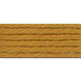 Hilo De Algodón Para Bordar