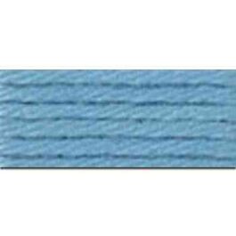 Hilo De Algodón Para Bordar