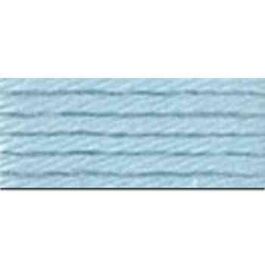 Hilo De Algodón Para Bordar