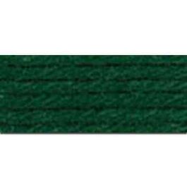 Hilo De Algodón Para Bordar