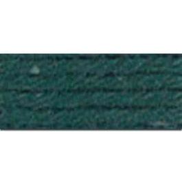 Hilo De Algodón Para Bordar