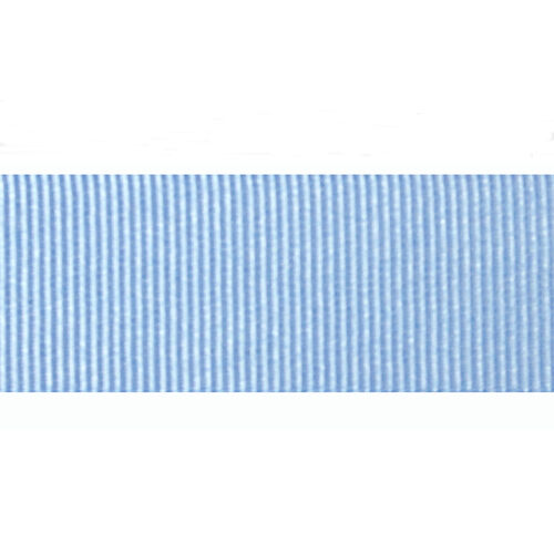 Cinta  Faya 10 Mm.        Celeste