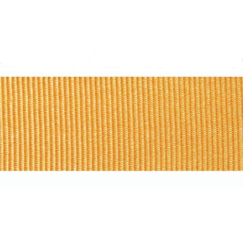 Cinta  Faya 10 Mm.        Naranja