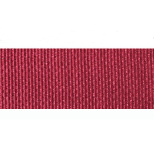 Cinta  Faya 10 Mm.        Sangria