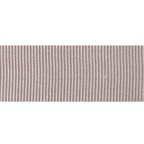 Cinta  Faya 38 Mm.        Beig Tostado
