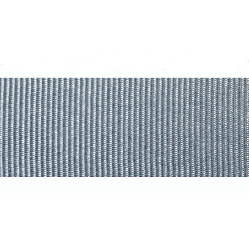 Cinta  Faya  6 Mm.        Gris Claro