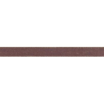 Cinta de Terciopelo 9 Mm Marrón Claro