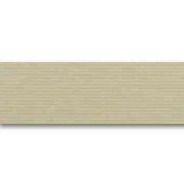 H-F Anchor Encajes  194-20