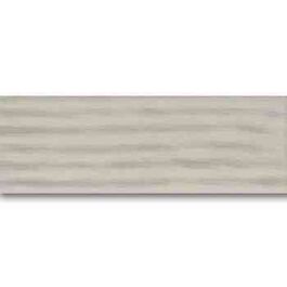 H-F Anchor Encajes  194-40