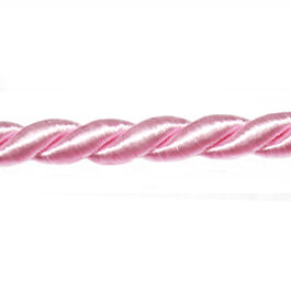 Cordon Rosa 12 Seda