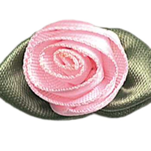 Flores Vestido Gut 618519 Gde.