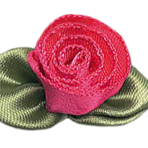 Flores Vestido Gut 618519 Gde.