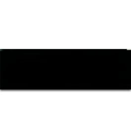 Hilo De Coser GUTERMANN 1000  MT