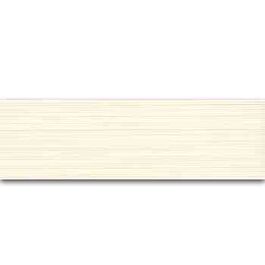 Hilo Coselotodo Gutermann 100 Mt