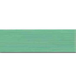 Hilo Coselotodo Gutermann 100 Mt