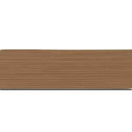 Hilo Coselotodo Gutermann 100 Mt