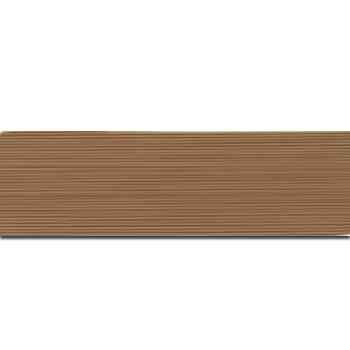 Hilo Coselotodo Gutermann 100 Mt
