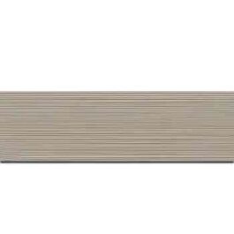 Hilo Coselotodo Gutermann 100 Mt