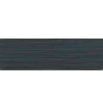 Hilo Coselotodo Gutermann 100 Mt