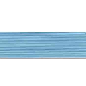 Hilo Coselotodo Gutermann 100 Mt