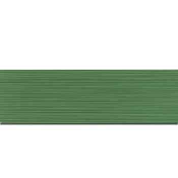 Hilo Coselotodo Gutermann 100 Mt